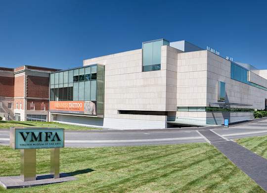 VMFA