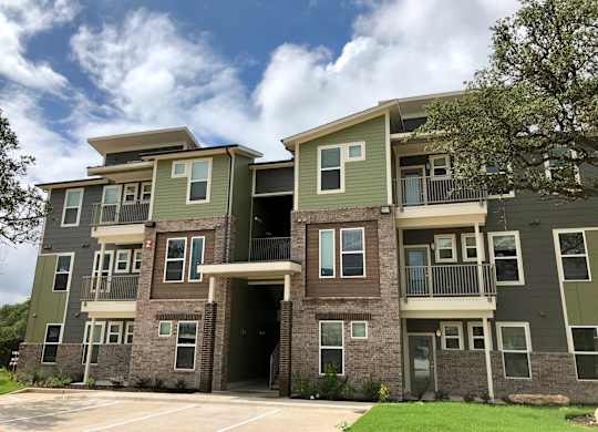 Kaia Pointe