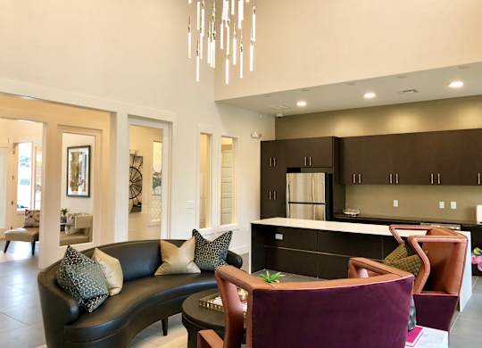 Kaia Pointe