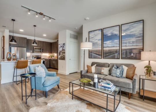 create memories that last a lifetime in your new home at Aurora Watson Branch, Mansfield, TX