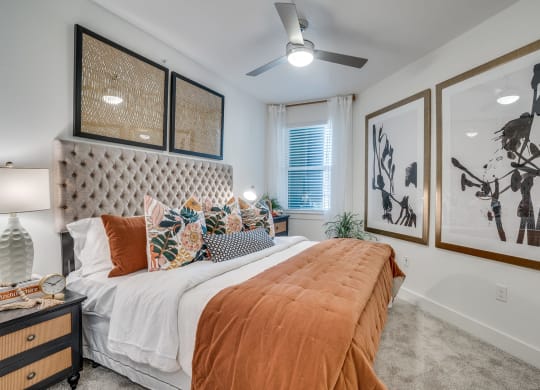 create memories that last a lifetime in your new home at Aurora Watson Branch, Mansfield, TX, 76063