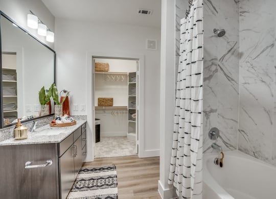 create memories that last a lifetime in your new home at Aurora Watson Branch, Mansfield, TX