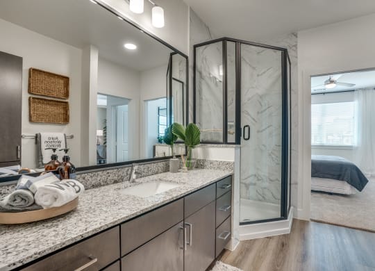 create memories that last a lifetime in your new home at Aurora Watson Branch, Mansfield, 76063