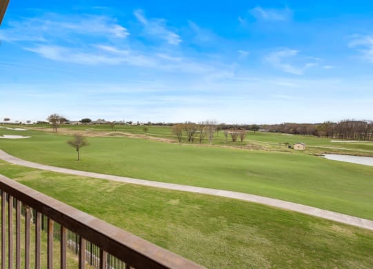 Golf course and other stunning views available! at The Fairways at Star Ranch, Hutto, TX, 78634