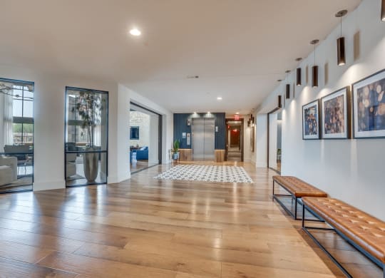 additional photo for property listing at luxurious beach house for the whole family hermanus, western at Aurora Watson Branch, Mansfield, TX, 76063