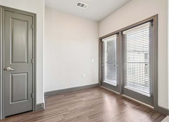 Vacant Bedroom at North Creek, Hutto, TX, 78634