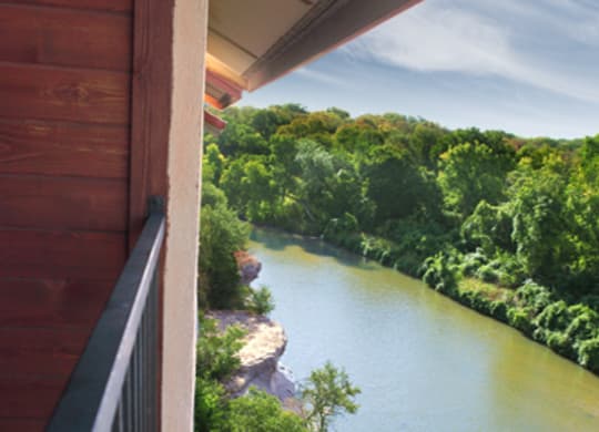 River Views at Waters Edge Apartment Homes, Georgetown, TX, 78626