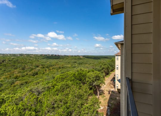 additional photo for property listing at luxurious beach house for the whole family hermanus, western at The Verandah, Texas, 78726