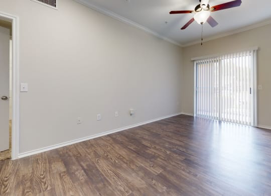 Palomino Pearl (Home Interior Style) at The Canyons Apartments, Fort Worth