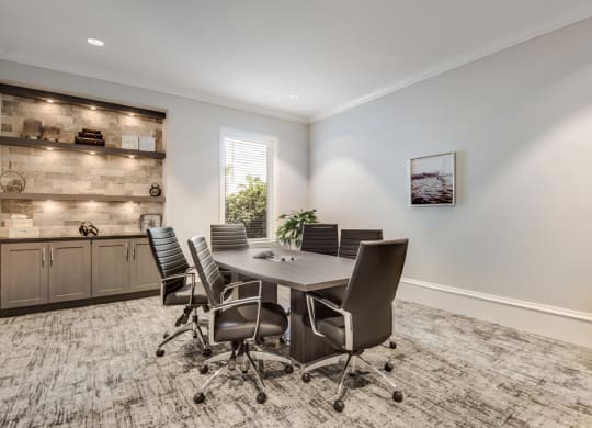 Business Space at The Oasis at Lakewood Ranch, Bradenton, FL