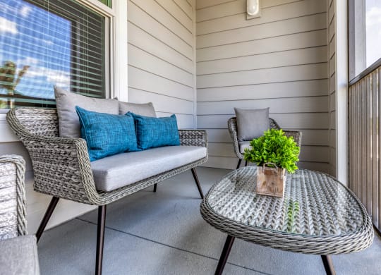 create memories to last a lifetime in your new home at The Oasis at Manatee River, Florida