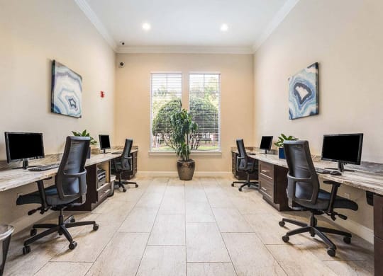 Brandon Business Center at The Oasis at Brandon, Riverview, FL