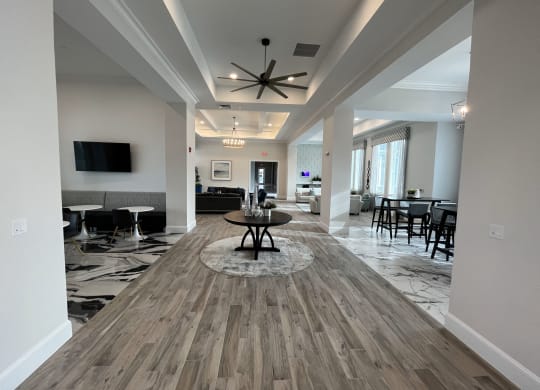 a look at the clubhouse at the oxford at estonia apartments in san antonio at Plymouth, Plymouth, Massachusetts
