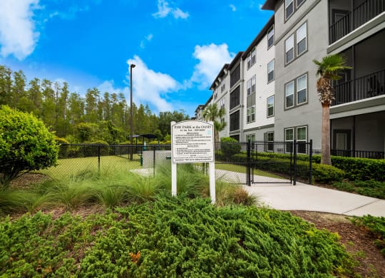 the preserve at ballantyne commons apartments for rent at The Oasis at Highwoods Preserve, Florida