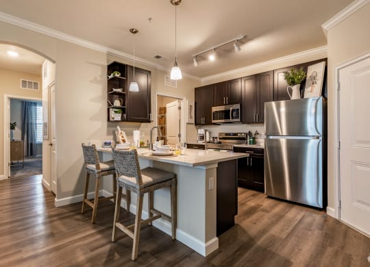 create memories that last a lifetime in your new home at The Oasis at Manatee River, Bradenton, FL, 34211