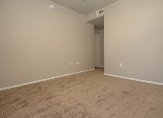 Unfurnished room with wooden floor 3 at The Cantera by Picerne, Las Vegas, 89139