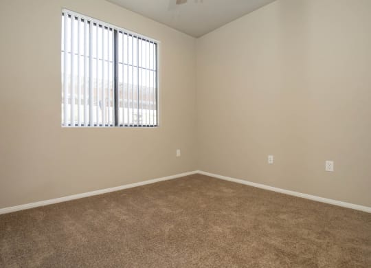 Unfurnished room 1 at The Cantera by Picerne, Nevada