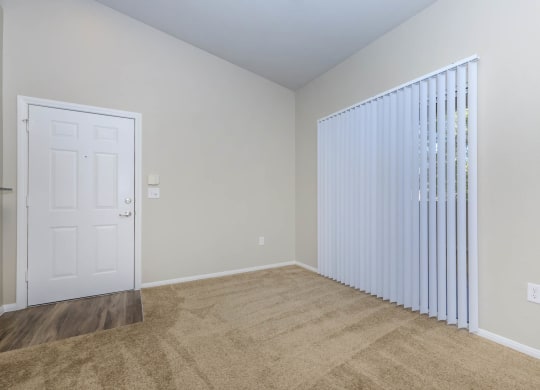 room area at The Covington by Picerne, Las Vegas, NV, 89139