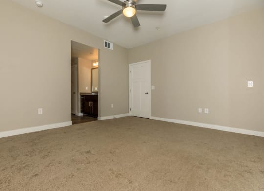 Unfurnished apartments1 at Level 25 at Sunset by Picerne, Nevada, 89113
