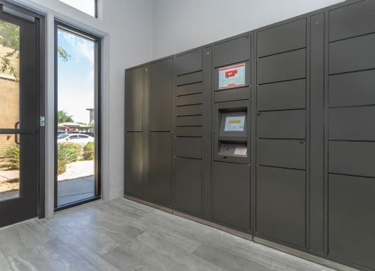 Cupboards at The Paseo by Picerne, Goodyear, AZ, 85395