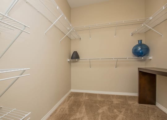 at The Passage Apartments by Picerne, Henderson, 89014