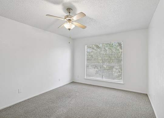 600 Baylor Apartments in Longview, TX b2 bedroom