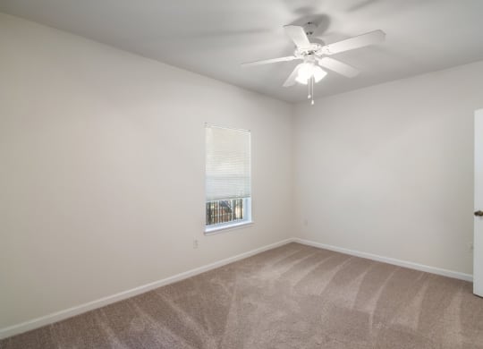 Bedroom 2 View2 At Angel Cove in Pensacola, FL