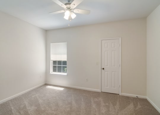 Bedroom 2 View 1 At Angel Cove in Pensacola, FL