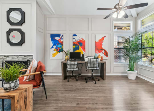 create memories that last a lifetime in your new home