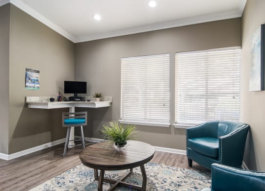 Clubhouse_4-RiverwoodCrossing-RoswellGA