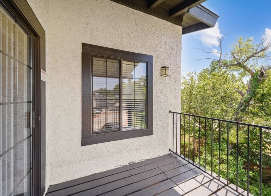 create memories to last a lifetime in your new home