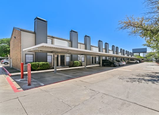 the enclave at homecoming terra vista apartment for rent in austin, tx