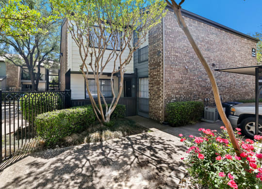 the enclave at homecoming terra vista apartment for rent in austin, tx