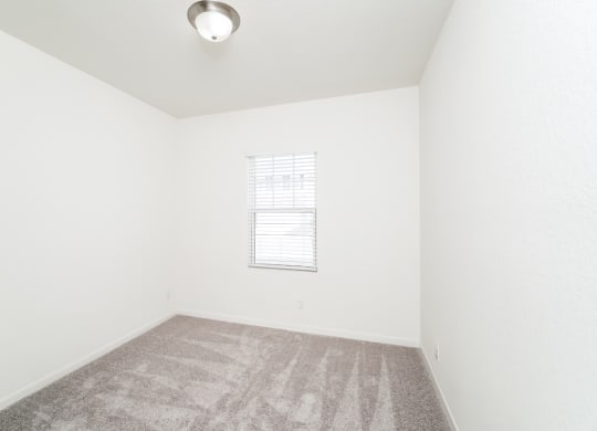Magnolia bedroom 3 at Beacon at Ashley River Landing in Summerville, SC