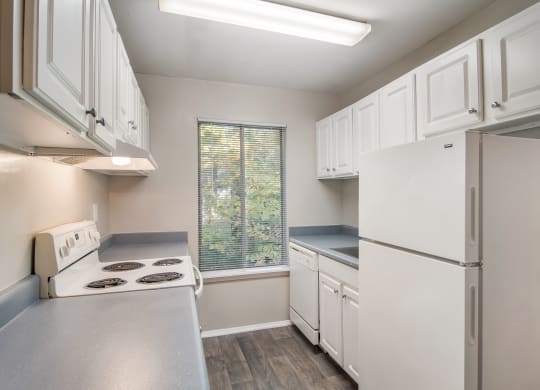 Model_Two_Kitchen-RiverwoodCrossing-RoswellGA