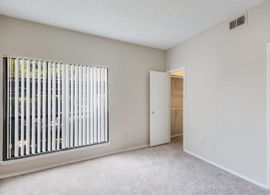 Unit 1D available at Lakeridge Apartment Homes in Irving, Texas, TX