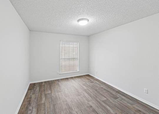 2 bedroom at Oaks of Denton in Denton, TX