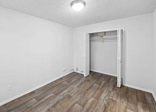 2 bedroom at Oaks of Denton in Denton, TX