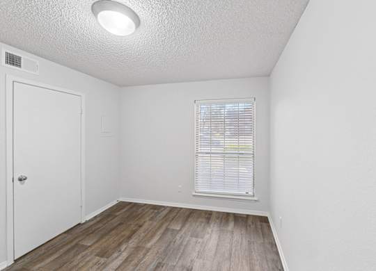 2 bedroom at Oaks of Denton in Denton, TX