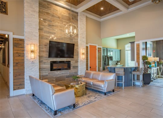 Leasing Office 4 | Pensacola Grand | Pensacola FL