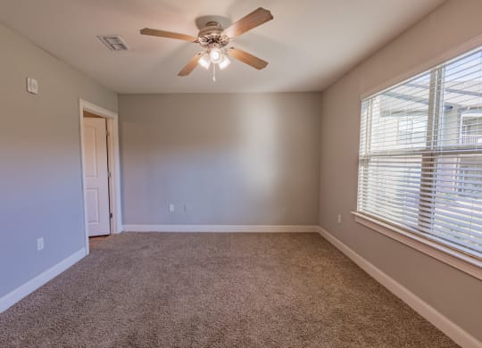 Bedroom 2 | Pensacola Grand | Pensacola FL