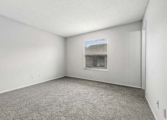 3 Bedroom at Reflections in Gainesville, FL