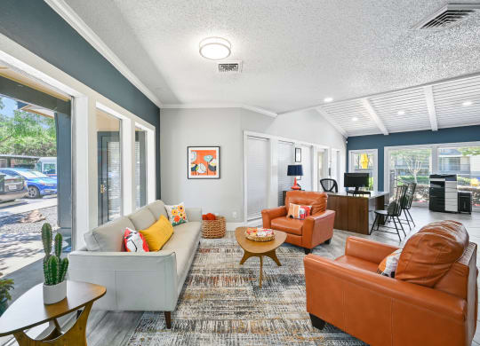 create memories to last a lifetime in your new home
