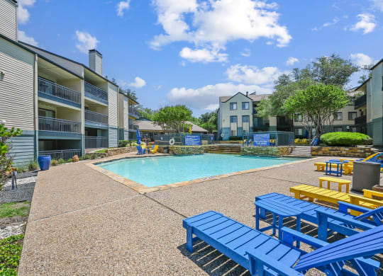 the reserve at bucklin hill apartment for rent in birmingham, al