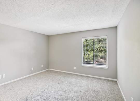 Standford Village Apartments in Norcross, GA Bedroom