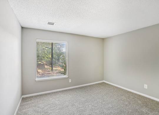 Standford Village Apartments in Norcross, GA Bedroom