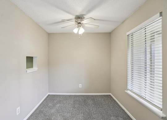 Standford Village Apartments in Norcross, GA Dining Room
