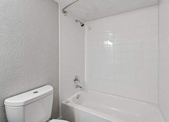 Westdale Hills in Hurt TX Sawgrass bathroom