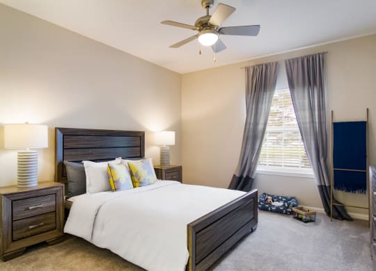 create memories that last a lifetime in your new home