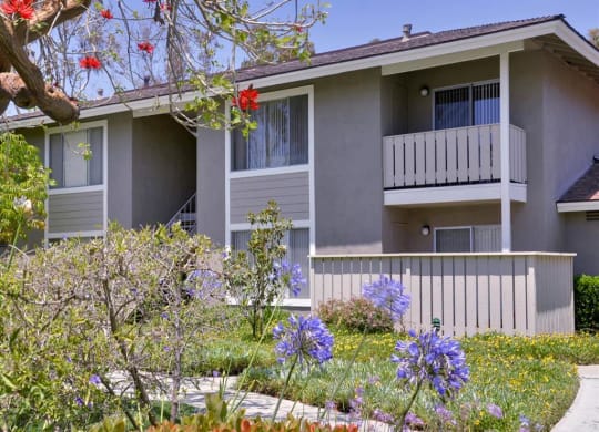 Goleta, CA Apartments | Patterson Place | Photo Gallery